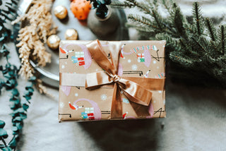 Jingle All the Way into Marketing: My Exciting Journey with Creative Women