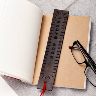 Gifts for Readers