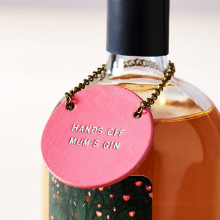 Mother's Day Gifts