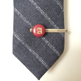 Tie Clips