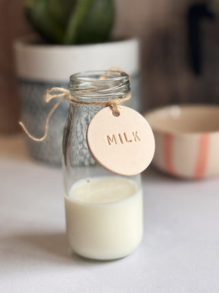 Gifts for the Home