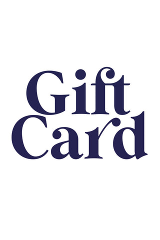 Gift Voucher from Parkin & Lewis