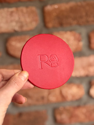 Walpier Buttero Bespoke Leather Sample