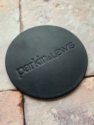 Walpier Buttero Bespoke Leather Sample