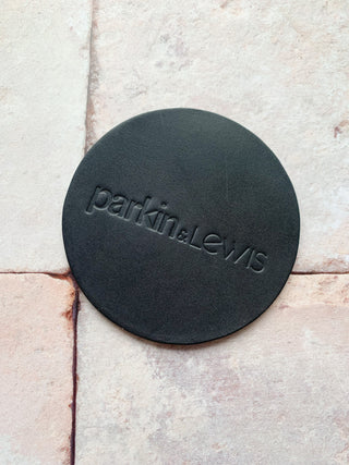 Walpier Buttero Bespoke Leather Sample