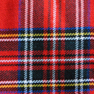 Royal Stewart