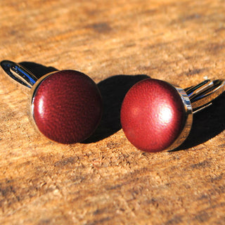 Ox Blood